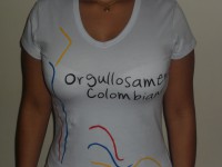 /album/camisetas-dama-elaboradas-en-lycra-algodon-cuello-v-y-redondo-tallas-m-l/a024-2-jpg/